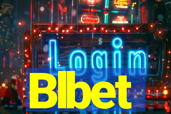 Blbet