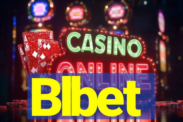 Blbet