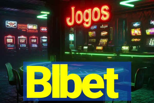 Blbet