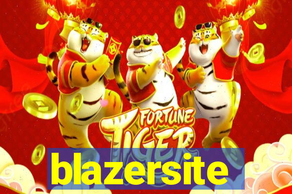 blazersite