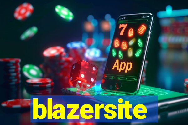 blazersite