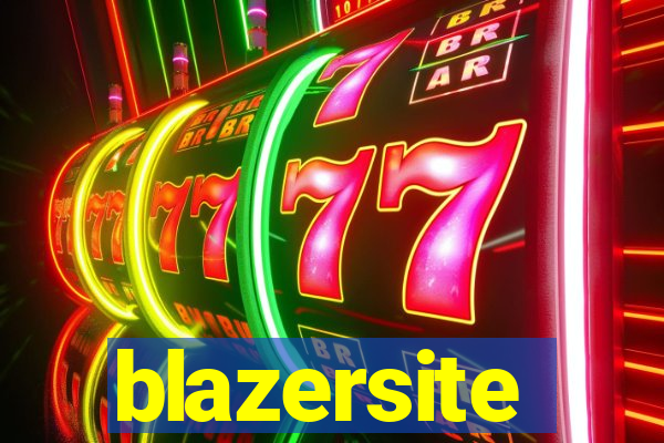 blazersite