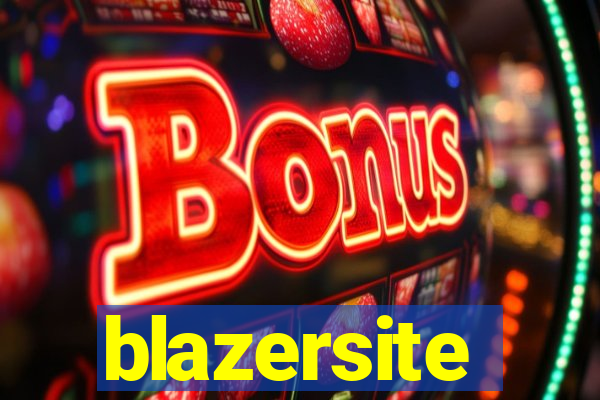 blazersite