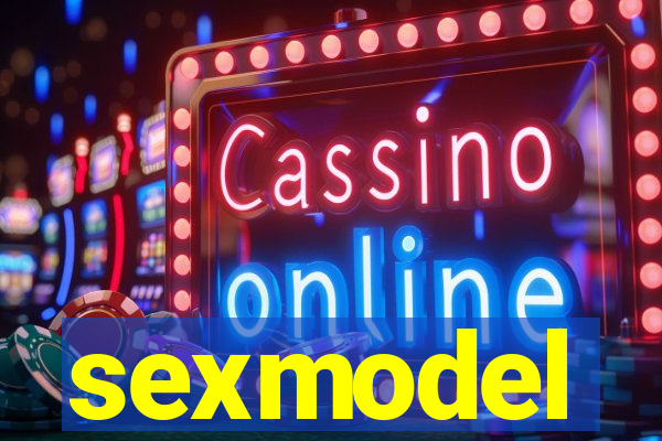 sexmodel