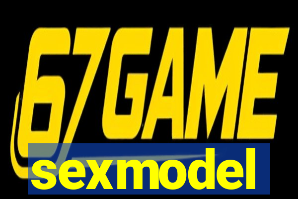 sexmodel