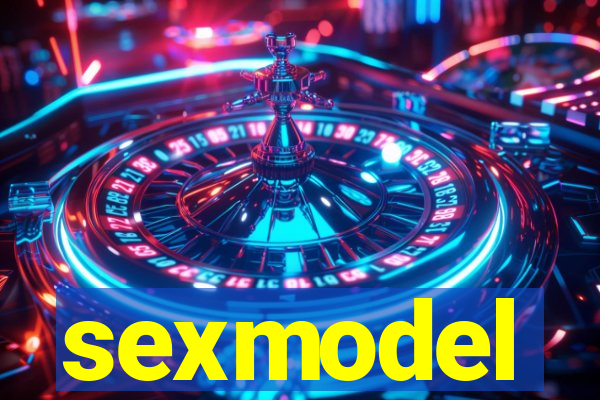 sexmodel