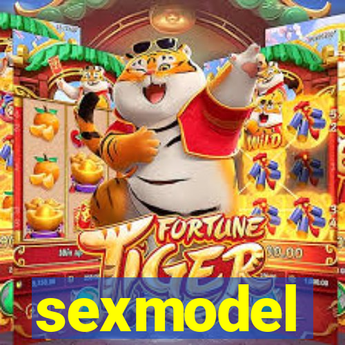 sexmodel