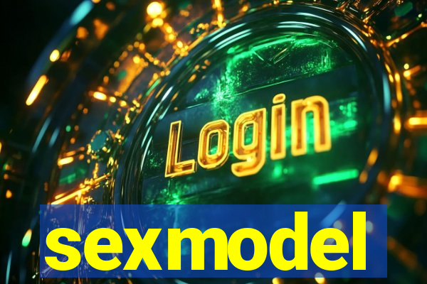 sexmodel