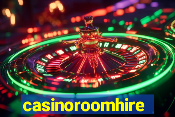 casinoroomhire