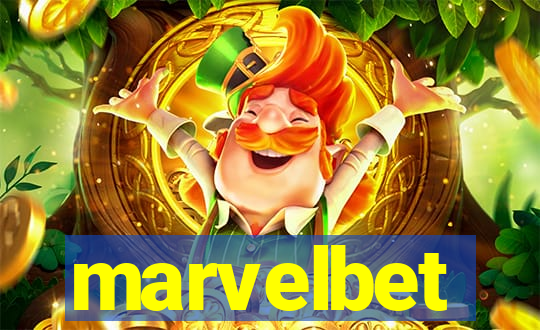 marvelbet