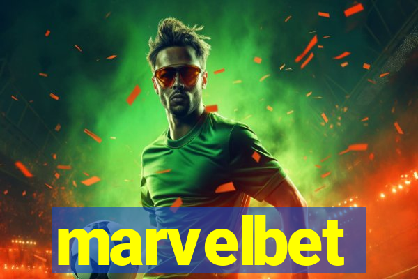 marvelbet