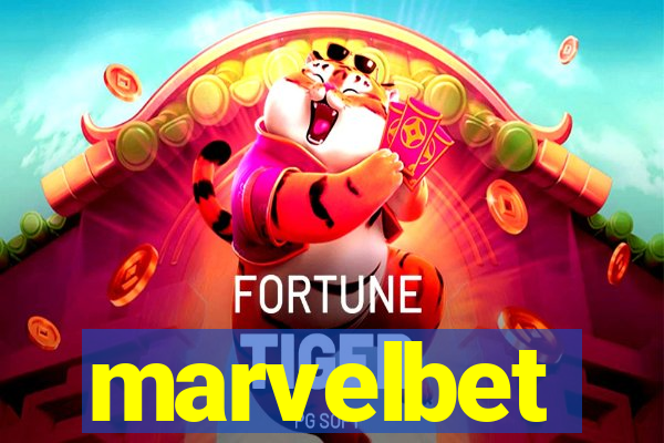 marvelbet