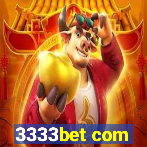 3333bet com