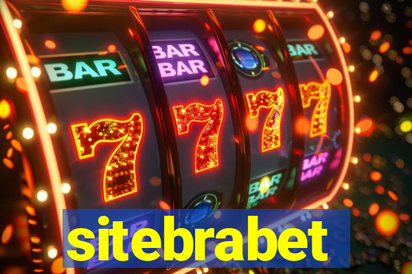 sitebrabet