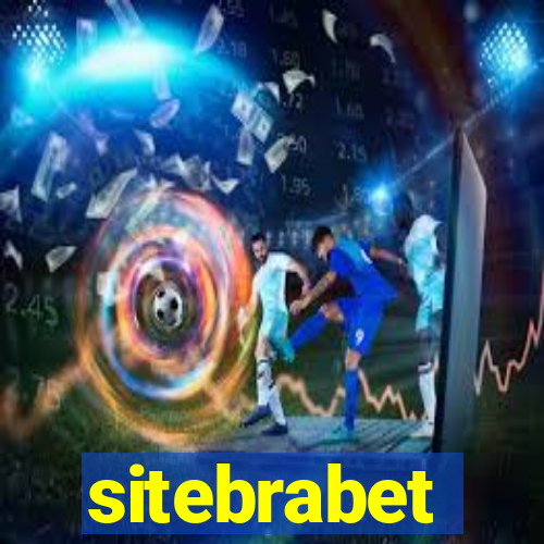 sitebrabet