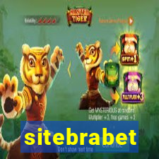 sitebrabet