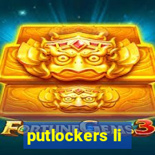 putlockers li