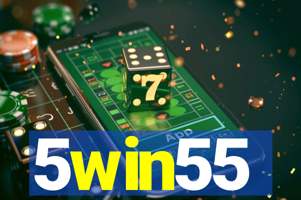 5win55