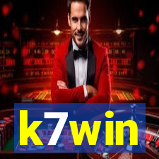 k7win