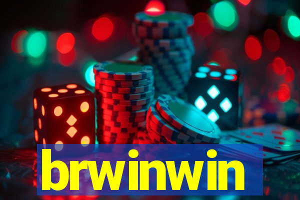 brwinwin