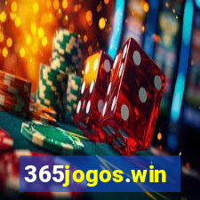 365jogos.win