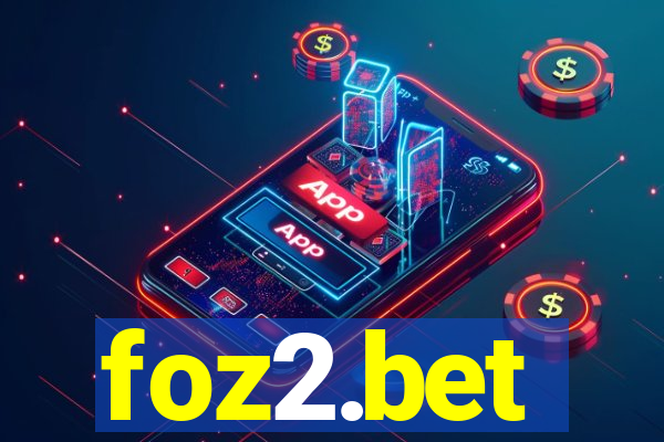 foz2.bet