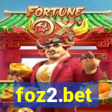 foz2.bet