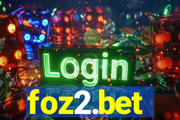 foz2.bet