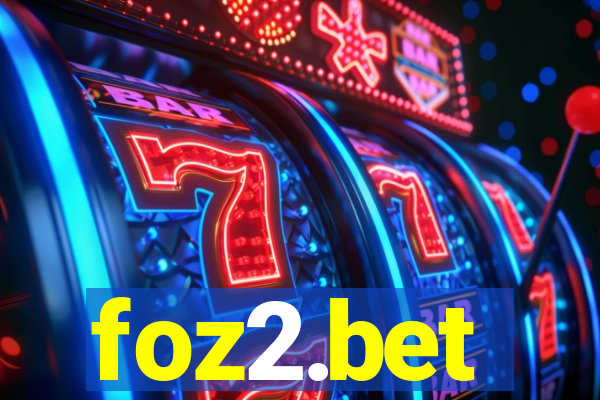 foz2.bet