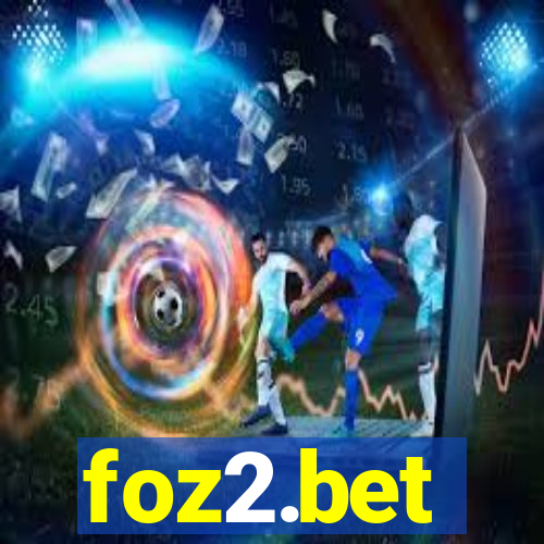 foz2.bet