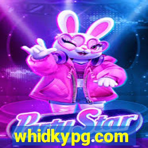 whidkypg.com