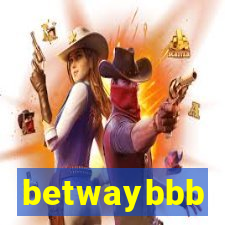 betwaybbb