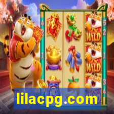 lilacpg.com