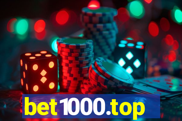 bet1000.top