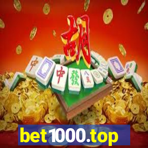 bet1000.top