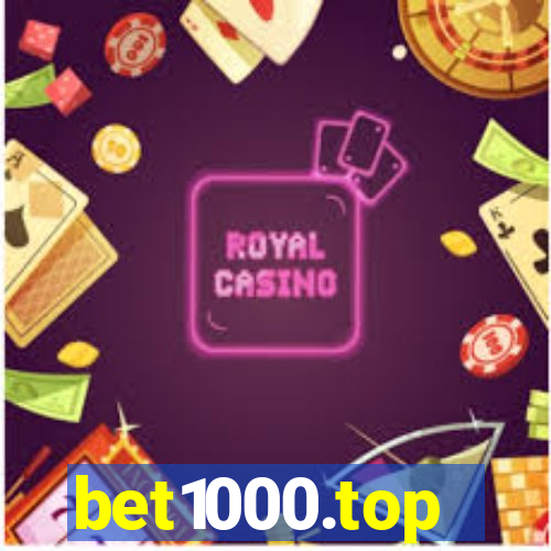 bet1000.top