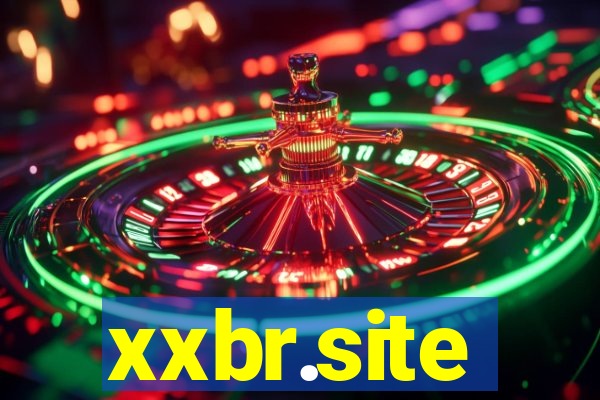 xxbr.site