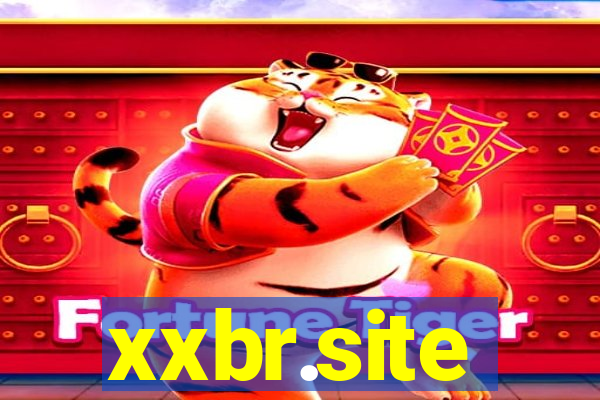 xxbr.site