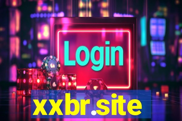 xxbr.site