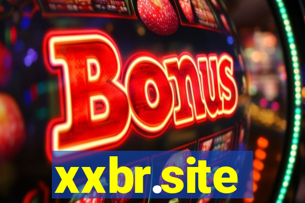 xxbr.site