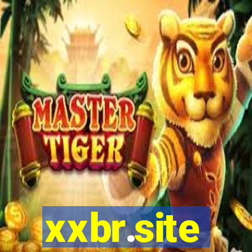 xxbr.site