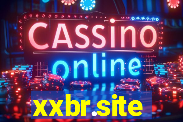 xxbr.site