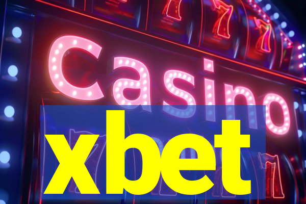 xbet