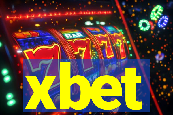 xbet