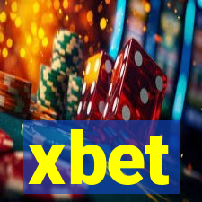 xbet