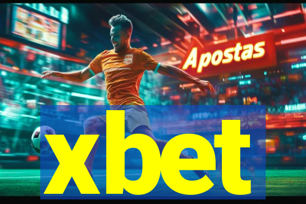 xbet