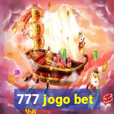 777 jogo bet