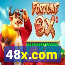 48x.com