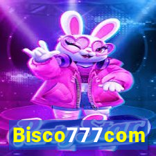 Bisco777com