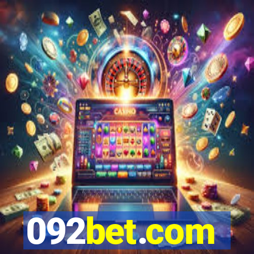 092bet.com